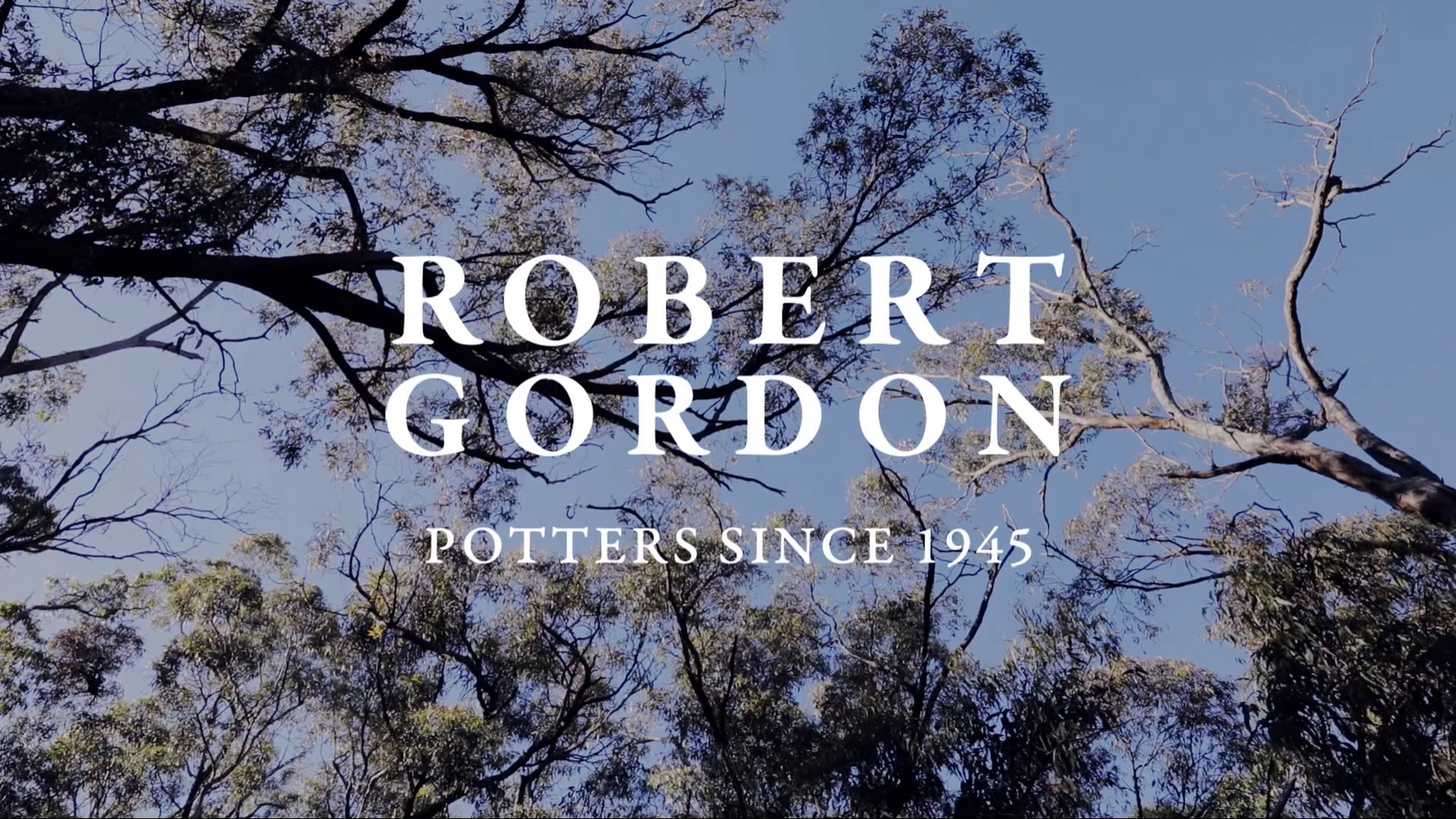 Elevate Spaces with Australian Ceramics