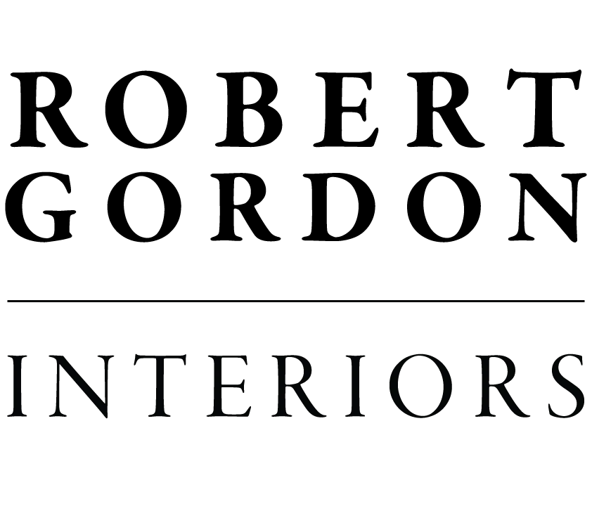 Robert Gordon Interiors